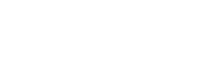 LANE