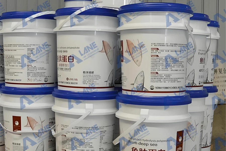 Fish-Protein-Liquid-Fertilizer-Production-Line-3