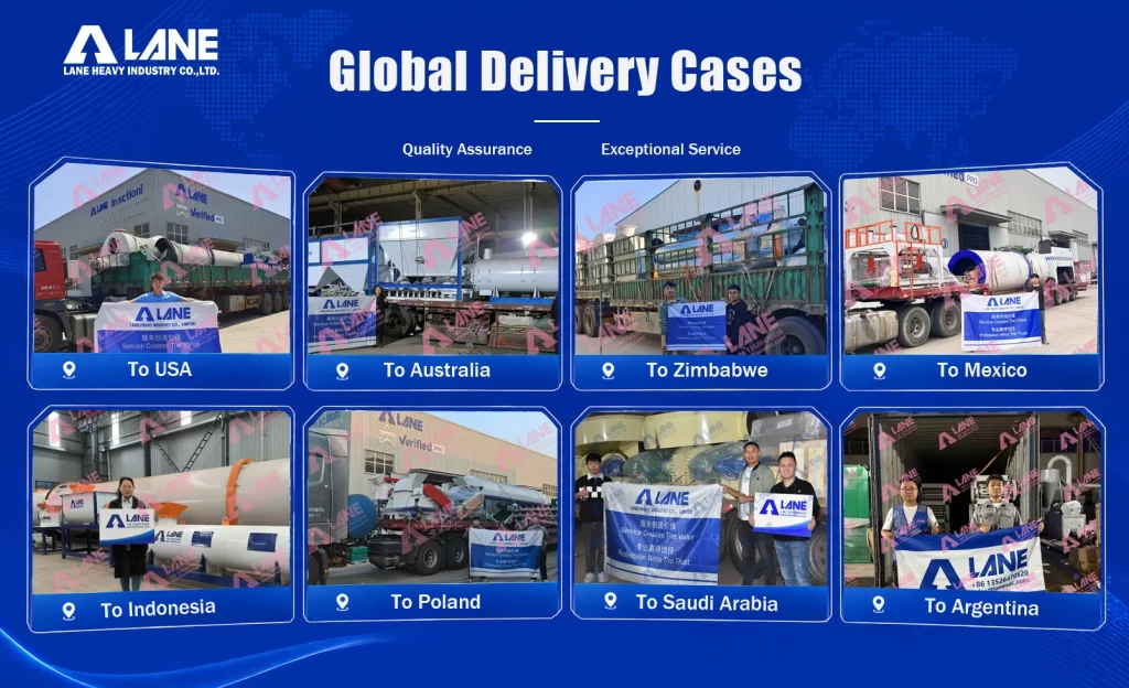 global-delivery-cases