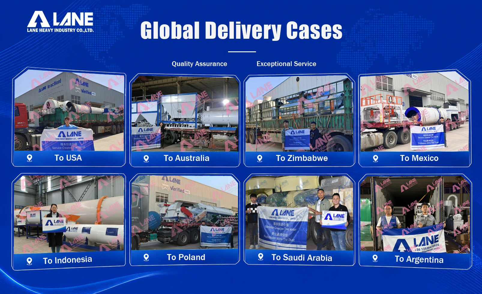 global-delivery-cases