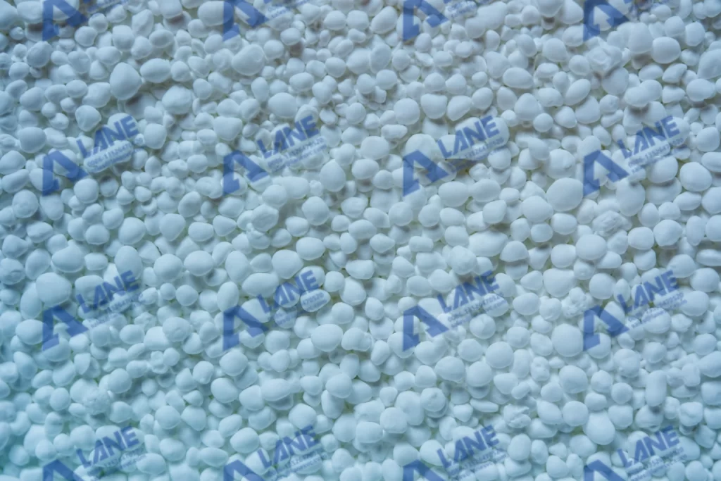 Argentina urea plant turnkey project