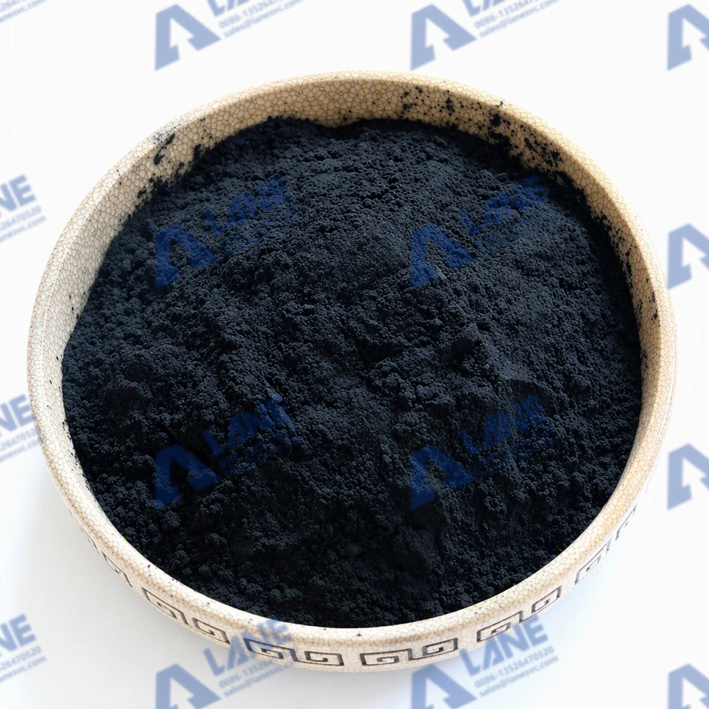 Humic acid fertilizer production line cost
